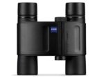 Бинокль Carl Zeiss Victory Pocket 10x25 T* FL black