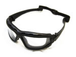 Очки стрелковые Venture Gear I-Force 7010SDT