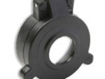 Откидная крышка Aimpoint® для CompC3 и 9000 12240