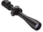 Оптический прицел Nikon MONARCH 7 IL 4-16x50