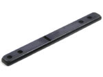 Планка MAK 12мм на Remington 7400 (5520-0013)