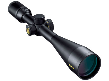 Оптический прицел Nikon Monarch M3 4-16x50 SF M NP 1 Оптический прицел Nikon Monarch M3 4-16x50 SF M NP