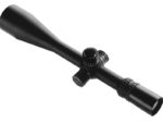 Оптический прицел NIGHTFORCE SHV™ 4-14×50 F1 .10 Mil-Radian, Mil-R, 30мм (C557)