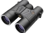 Бинокль Leupold BX-2 Cascades 10x42 111741