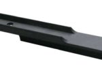 Кронштейн Pulsar Prism 14/200 для прицела Digisight