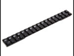 Основание Recknagel на Weaver для установки на Roessler Titan 3/6 (57050-0092)