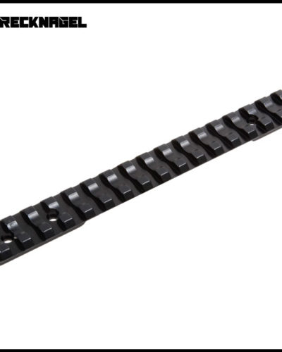 Основание Recknagel на Weaver для установки на Roessler Titan 3/6 (57050-0092)