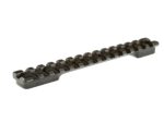 Планка CONTESSA Weaver-Sabatti Rover Long PH20