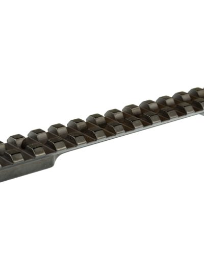 Планка CONTESSA Weaver-Sabatti Rover Long PH20