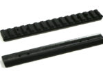 Основание Recknagel на Weaver на Benelli Argo (57065-0003)