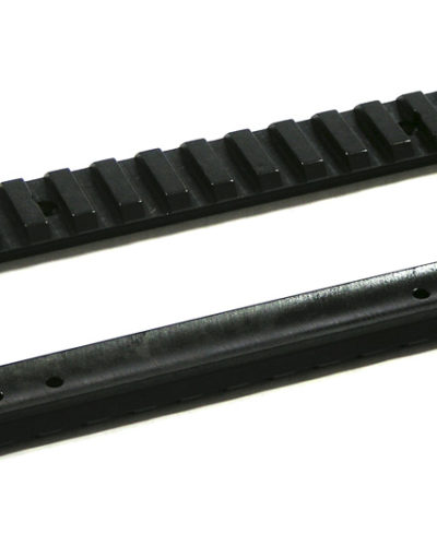 Основание Recknagel на Weaver на Benelli Argo (57065-0003)