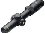 Оптический прицел Leupold VX-R 1.25-4x20 FireDot4 c подсветкой, 30 мм (110683)