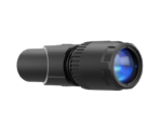 ИК-осветитель Pulsar Ultra-850