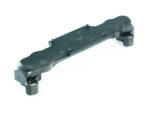 Крепление для коллиматора Docter Sight на Mauser M88316