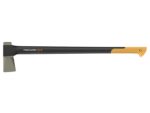 Топор – колун Fiskars Х27 122500