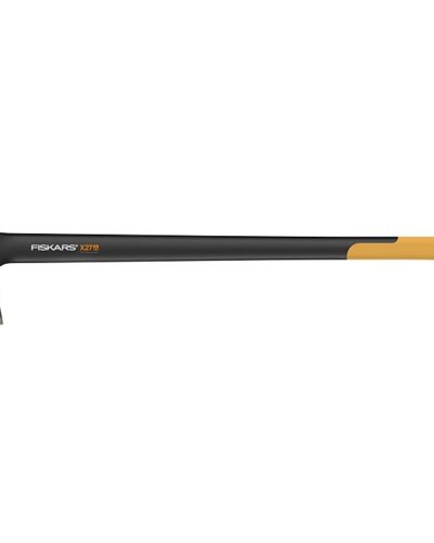 Топор – колун Fiskars Х27 122500