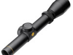 Оптический прицел Leupold VX-1 1-4x20 Shotgun/Muzzleloader Heavy Duplex 113860