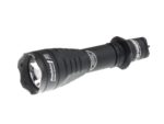 Фонарь тактический Armytek Predator v3 XP-L High Intensity (белый свет)