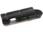 Поворотный кронштейн Apel на Remington 7400 - Weaver (882-074)