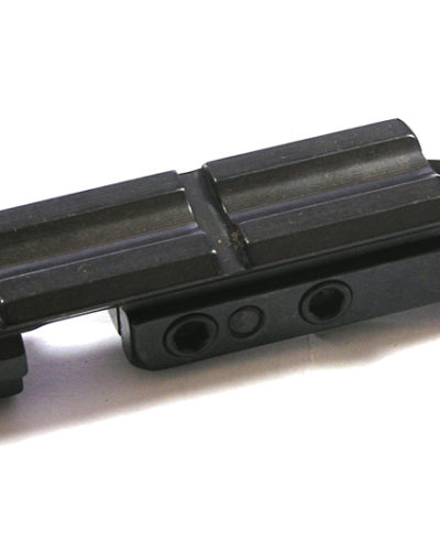 Поворотный кронштейн Apel на Remington 7400 - Weaver (882-074)