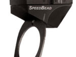 Коллиматорный прицел Burris SpeedBead Benelli Super Black Eagle (300240)