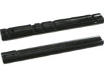 Планка APEL на Heym SR21 – Weaver 82-00306