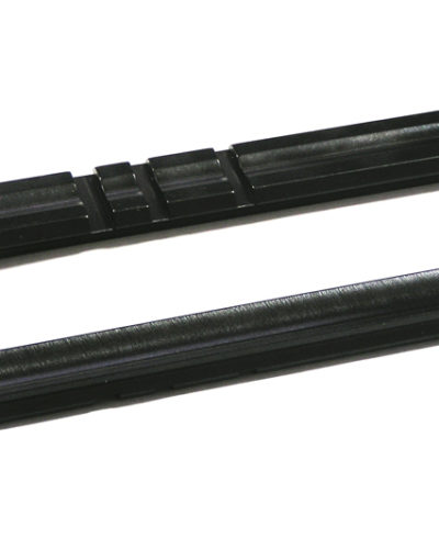 Планка APEL на Heym SR21 – Weaver 82-00306