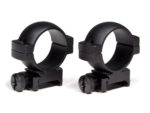 Кольца Vortex Hunter 30mm (средние) 30MRNG-M