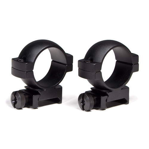 Кольца Vortex Hunter 30mm (средние) 30MRNG-M 1 Кольца Vortex Hunter 30mm (средние) 30MRNG-M
