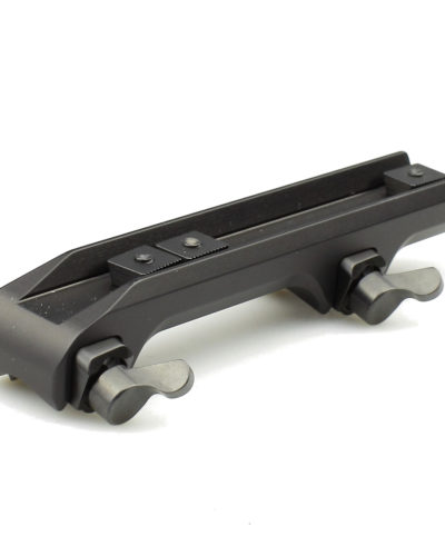 Быстросъёмный кронштейн Blaser на шину Zeiss (5092-4500/5092-45193)