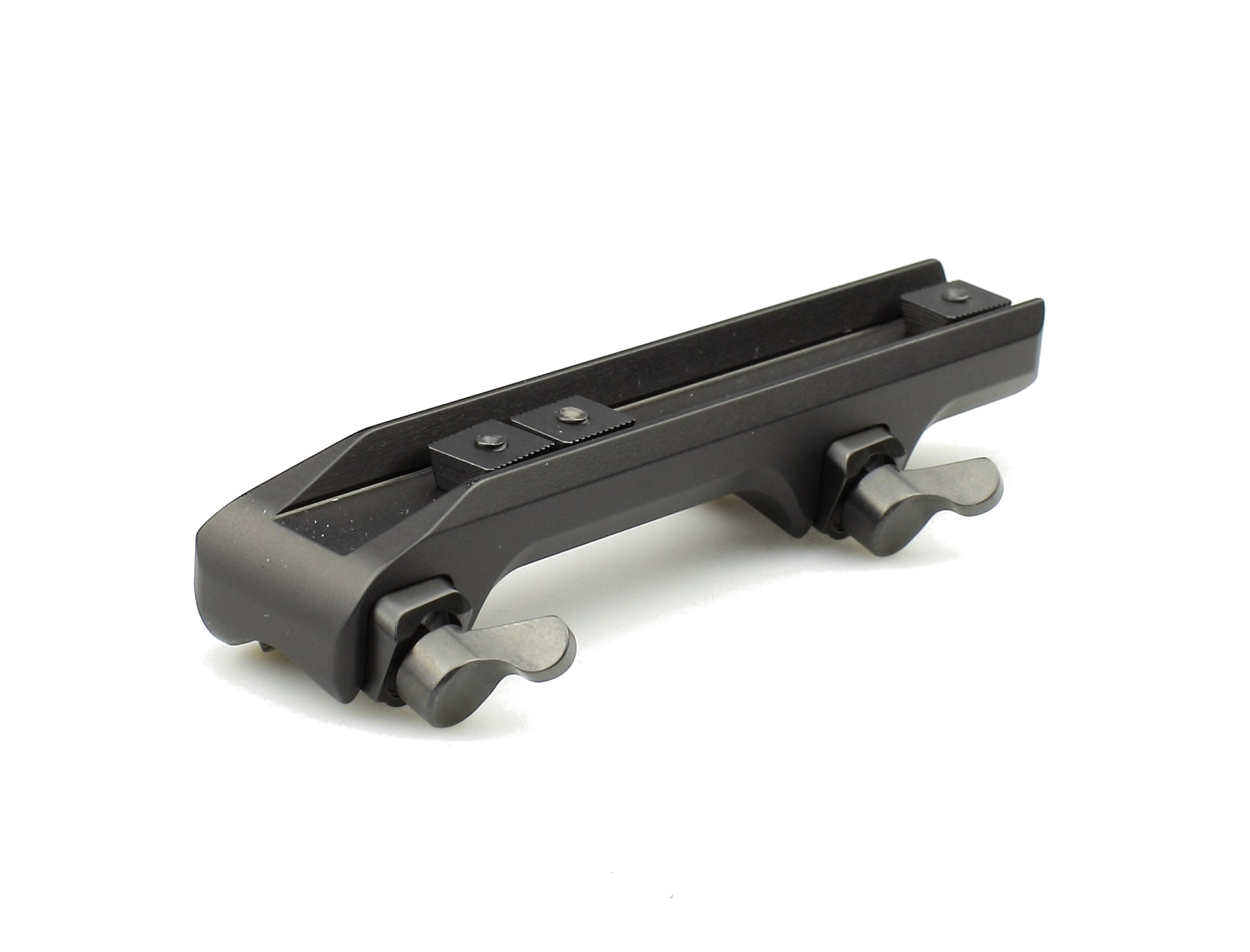 Быстросъёмный кронштейн Blaser на шину Zeiss (5092-4500/5092-45193) 1 Быстросъёмный кронштейн Blaser на шину Zeiss (5092-4500/5092-45193)