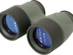 Телескопическая насадка YUKON NVB Tracker 2x24