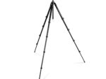 Штатив Vortex High Country Tripod