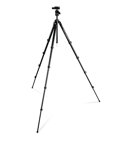 Штатив Vortex High Country Tripod