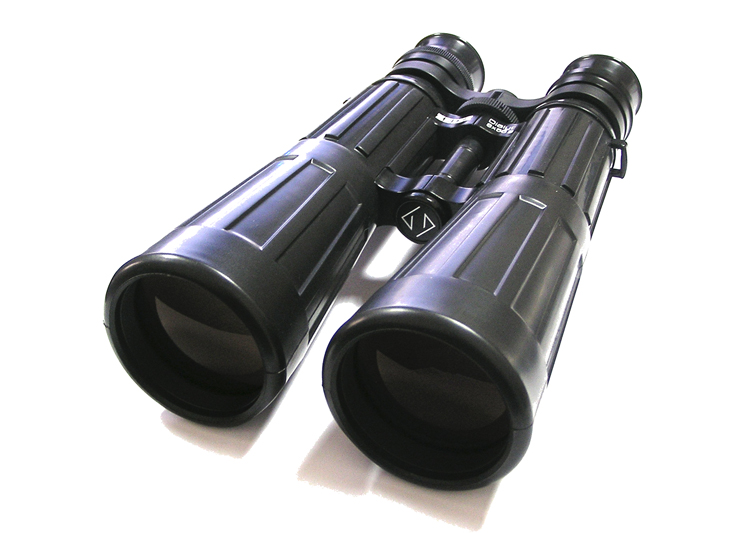 Бинокль Carl Zeiss 8x56 B/GA Dialyt T* 1 Бинокль Carl Zeiss 8x56 B/GA Dialyt T*