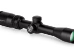 Оптический прицел Vortex Crossfire II 2-7x32 Dead-Hold BDC (CF2-31003)