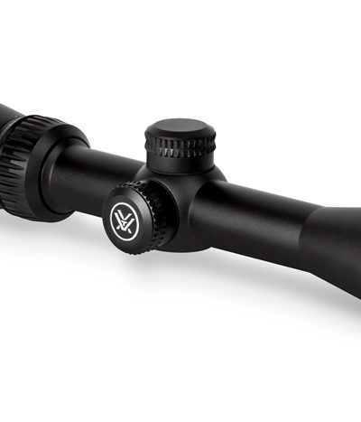 Оптический прицел Vortex Crossfire II 2-7x32 Dead-Hold BDC (CF2-31003)