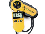 Портативная метеостанция (анемометр) Kestrel 3500