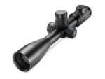 Прицел оптический Swarovski X5i 3,5-18x50 P 1/4 MOA BRM-I+