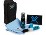 Набор для чистки Vortex Cleaning Field Kit (LC-1)