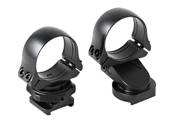 Поворотный кронштейн Heym SR21, кольца 30 мм 1022-30039 1 Поворотный кронштейн Heym SR21, кольца 30 мм 1022-30039