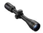 Оптический прицел Nikon PROSTAFF Target EFR 3-9x40 AO