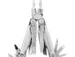 Multi-tool Leatherman Surge®