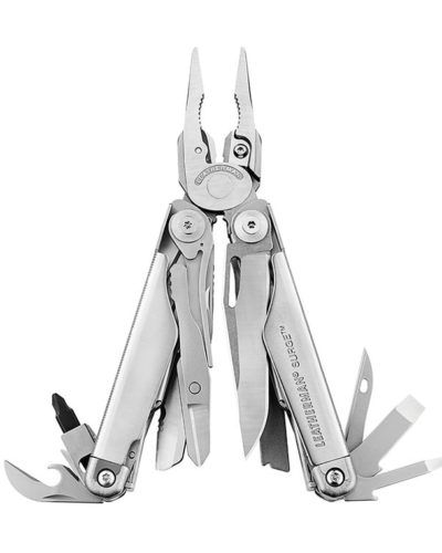 Multi-tool Leatherman Surge®