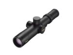 Оптический прицел Nikon Monarch L700 2.5-10x40M R4B