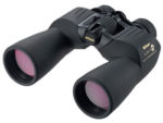 Бинокль NIKON Action EX 12x50 CF WP
