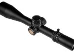 Оптический прицел NIGHTFORCE ATACR™ 7-35x56 F1 ZeroStop -.1MIL Digillum, PTL, Mil-R, 34мм (C570)