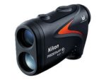Лазерный Дальномер Nikon LRF Prostaff 3i (6х21) от 7 до 590м