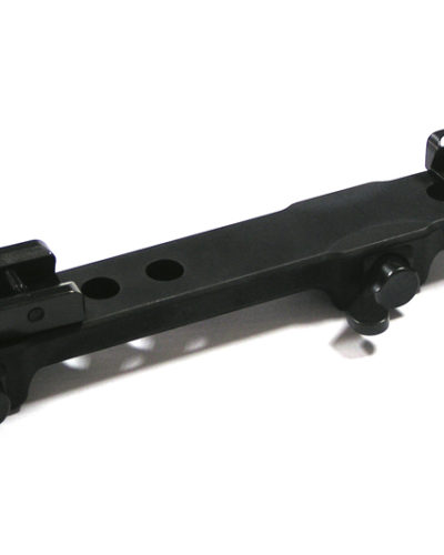 Быстросъемный кронштейн MAK на Sauer 303 под LM-призму 5072-40133
