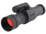 Коллиматорный прицел Aimpoint® 9000SC